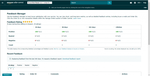 feedback11a0337863ccd9a1.png