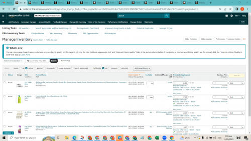 53bd861555dcb4dcf6.png