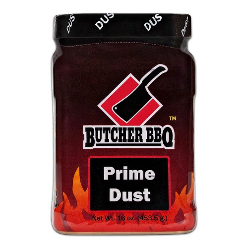 BUTCHER193eac9b02bc18c3.jpg