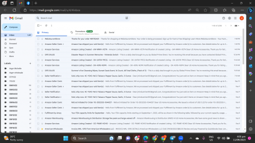 Gmail409bb1464ce2daa2.png