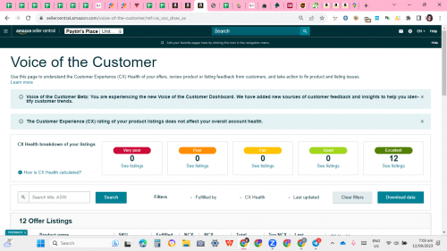 Screenshot-2023-09-12-0705406fa1a8177036c7c7.png