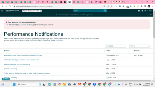 Screenshot-2023-09-12-0706474be4f11c1fb7c7bc.png