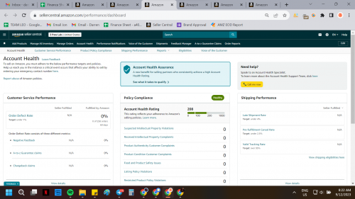 Screenshot-2023-09-12-0822510d069ad3719ecba3.png