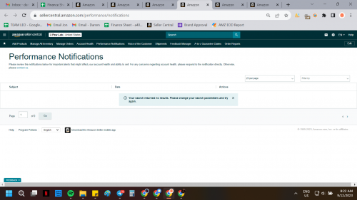 Screenshot-2023-09-12-08225559222069a016500f.png
