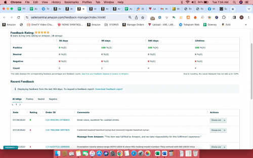 Screenshot-2023-09-12-at-7.04.19-AM6ab6cc0ee49cfb35.png