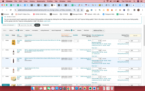 Screenshot-2023-09-12-at-7.04.30-AMe7ca58f440c40d09.png