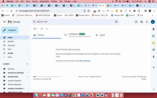 Screenshot-2023-09-12-at-7.05.11-AM534988b6b4f7391d.png