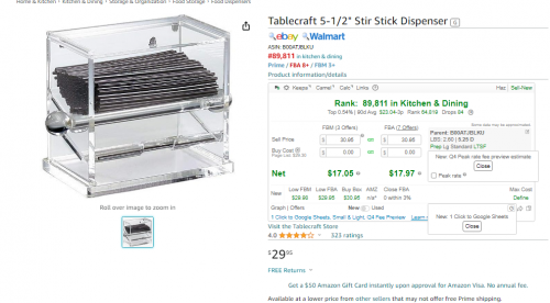 Screenshot-9134aad70b2a43a370ef.png