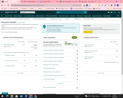 Screenshot-91533df824528a093cc0.png