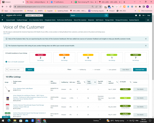 Screenshot-9160ff9fdf7b9d9599e8.png