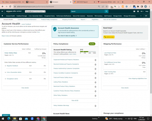 Screenshot-9163b325ef5d0623833f.png