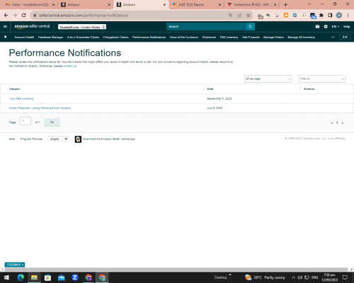 Screenshot-9168c3c3f3af2193d09e.png
