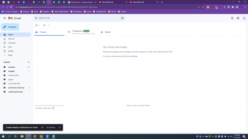 Screenshot_1d7efc9bcd8e19b55.png