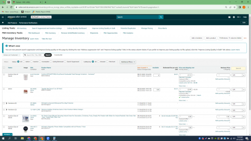 Screenshot_2887f52bea6f0453b.png