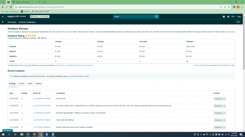Screenshot_4f2bfa06dfe2ed622.png