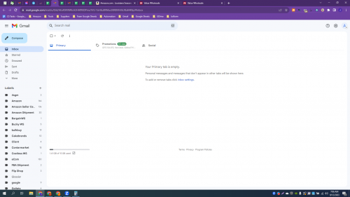 Screenshot_5b6036ce17c67fb63.png