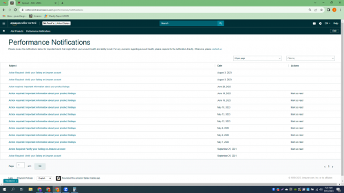 Screenshot_5c010af689a9df40e.png