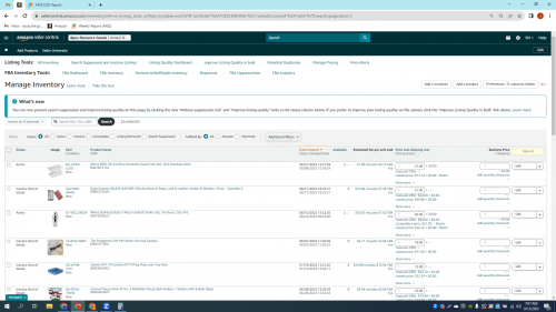 Screenshot_6d1a0caa36817d777.png