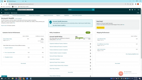 Screenshot_713de47a158908201.png