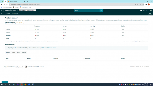 Screenshot_83f0bbf207cbcabb9.png