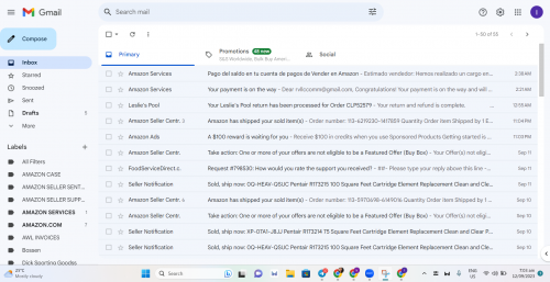 emebf3ab33a1626237.png