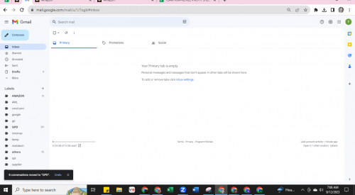 gmail11d7acfa5f342c487f.png