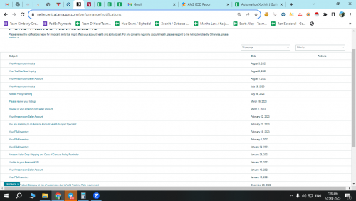 image0097de2beefe81be.png