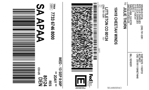 image0e641bcf18ec20f6.png
