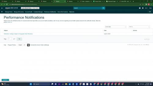 image0f8598c2f391a42d.png