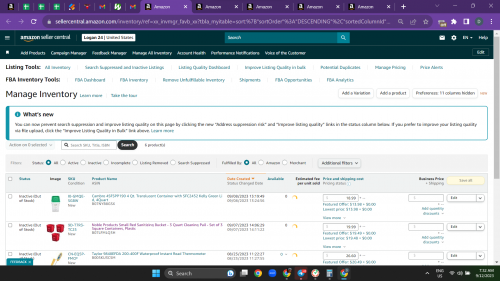 image115e626a6704cfae.png
