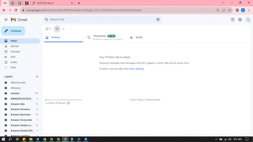 image16196e9424e38c1a.png