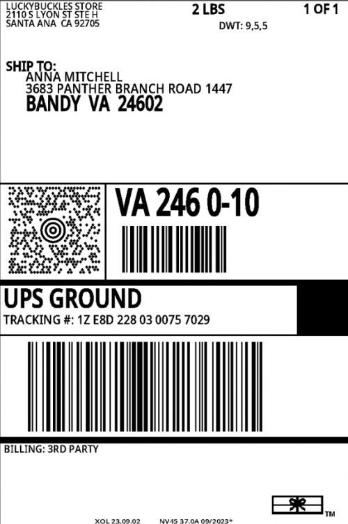 image2329d6fcf0e48ea0.png
