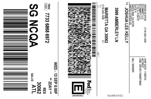 image3b1bca42272a4403.png