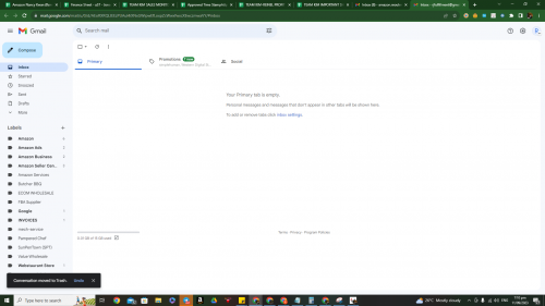 image3d7f5e105628fb18.png