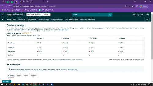 image41aa6da40ce341fa.png