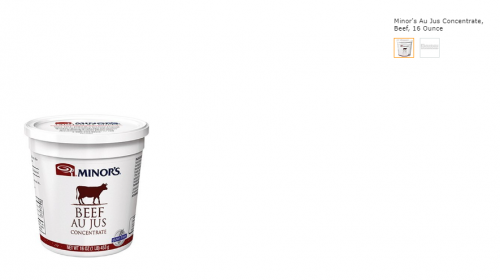 image4368ac699c6183ac.png