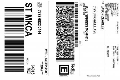image61cd2146224bb207.png