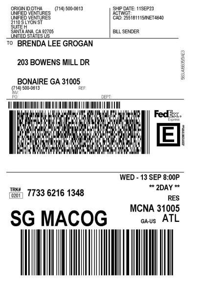 image72ec056333c78ef1.png