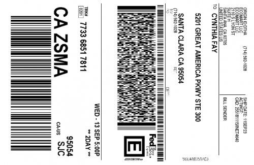 image753e2b0a68978c2a.png