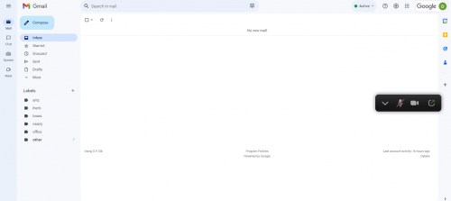 image7d0473be81ec6a7d.png