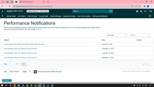 image82a712d068ac67cd.png