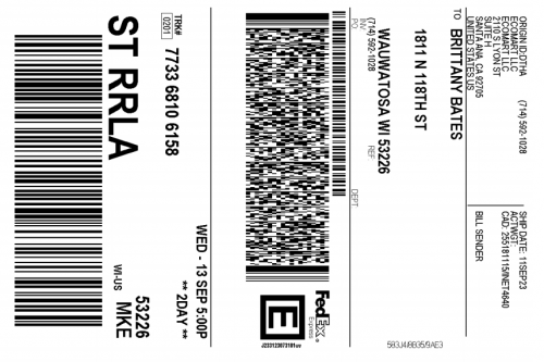 image8b927c785fdbb69d.png
