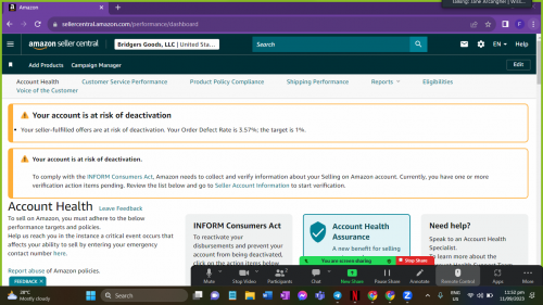 image8e36ea94279adbbf.png