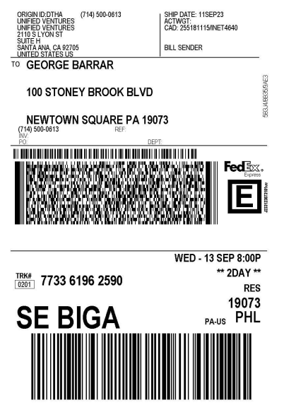 image8e483bb88094f10b.png