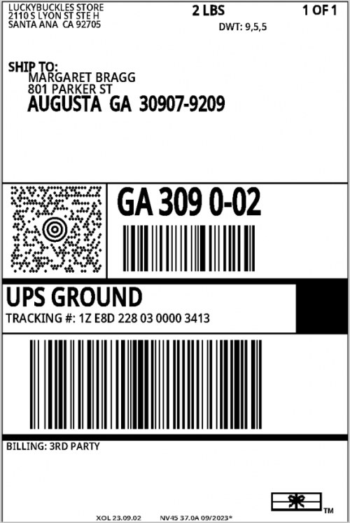 image8eb745634dd26bfe.png