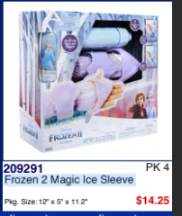 imagea1699fbbe6d919b9.png