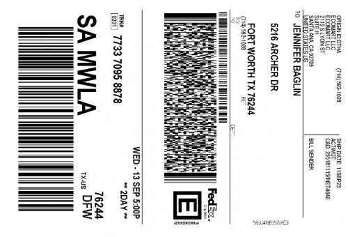 imaged3022f4a097e4ead.png