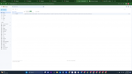 imagedb2d72d946b46fa1.png