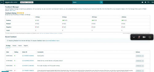 imagefe6aafc58cb7263a.png
