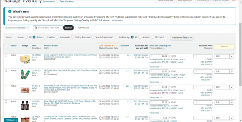 manage-inventorybdacc842f013f156.png